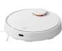 Робот-пылесос Xiaomi Mi Robot Vacuum S10 White 2