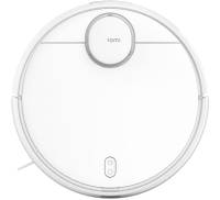 Xiaomi 263078