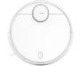 Робот-пылесос Xiaomi Mi Robot Vacuum S10 White 1