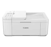 МФУ Canon PIXMA TR4651 White (5072C026)