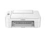 МФУ Canon Pixma TS3351 White (3771C026AA)