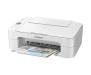 МФУ Canon Pixma TS3351 White (3771C026AA)