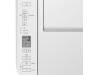 МФУ Canon Pixma TS3351 White (3771C026AA)