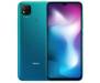 Смартфон Xiaomi Redmi 9C 4/128GB Aurora Green 1