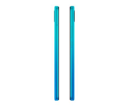Смартфон Xiaomi Redmi 9C NFC 2/32GB Aurora Green 2