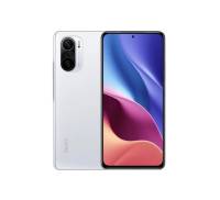 Xiaomi 263092
