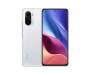 Смартфон Xiaomi Redmi K40 8/128GB White 1