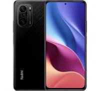 Xiaomi 263093