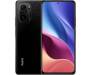 Смартфон Xiaomi Redmi K40 8/128GB Black 1