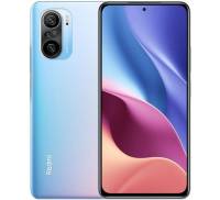 Смартфон Xiaomi Redmi K40 8/128GB Aurora