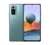 Xiaomi 263095