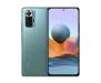Смартфон Xiaomi Redmi Note 10 Pro 6/128GB Aurora Green 1