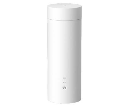 Электрический термос Xiaomi Viomi Travel Cup (YM-K0401) 0.4л
