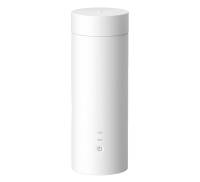 Электрический термос Xiaomi Viomi Travel Cup (YM-K0401) 0.4л