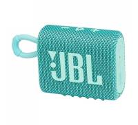 JBL 263098