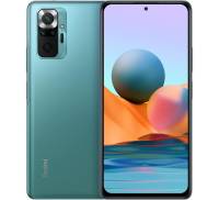 Xiaomi 263099