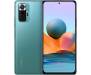 Смартфон Xiaomi Redmi Note 10 Pro 8/128GB Aurora Green 1