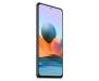 Смартфон Xiaomi Redmi Note 10 Pro 8/256GB Onyx Gray 4