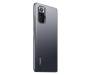 Смартфон Xiaomi Redmi Note 10 Pro 8/256GB Onyx Gray 5
