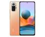 Смартфон Xiaomi Redmi Note 10 Pro 8/256GB Gradient Bronze 1