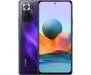 Смартфон Xiaomi Redmi Note 10 Pro 8/256GB Nebula Purple 1