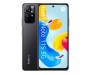 Смартфон Xiaomi Redmi Note 11S 5G 4/128GB Midnight Black 1
