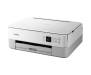 МФУ Canon PIXMA TS5351A White (3773C126AA)