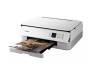 МФУ Canon PIXMA TS5351A White (3773C126AA)