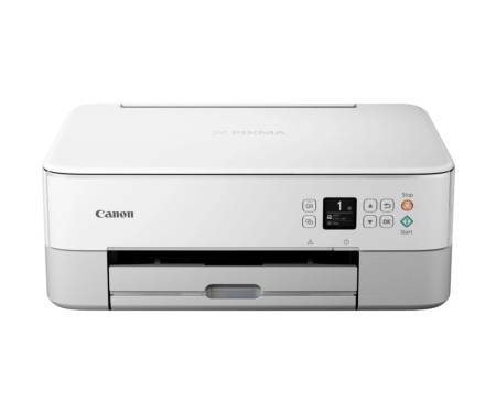 МФУ Canon PIXMA TS5351A White (3773C126AA)