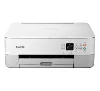 МФУ Canon PIXMA TS5351A White (3773C126AA)