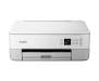 МФУ Canon PIXMA TS5351A White (3773C126AA)