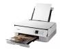 МФУ Canon PIXMA TS5351A White (3773C126AA)