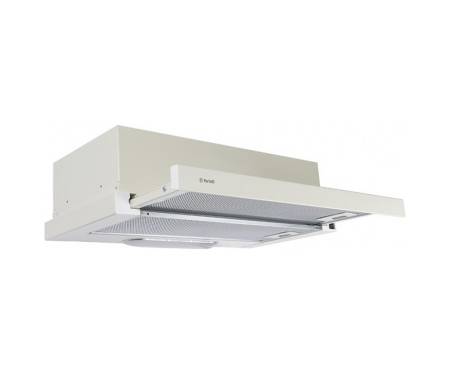 Perfelli TL 6010 IV