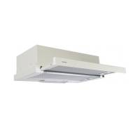 Perfelli TL 6010 IV