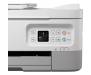 МФУ Canon PIXMA TS7451A White (4460C076)