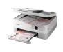 МФУ Canon PIXMA TS7451A White (4460C076)