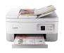 МФУ Canon PIXMA TS7451A White (4460C076)