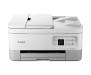 МФУ Canon PIXMA TS7451A White (4460C076)