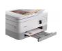 МФУ Canon PIXMA TS7451A White (4460C076)