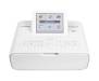 Принтер Canon SELPHY CP1300 White (2235C002)