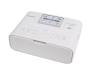 Принтер Canon SELPHY CP1300 White (2235C002)