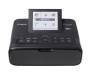 Принтер Canon SELPHY CP1300 Black (2234C002)