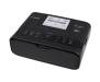 Принтер Canon SELPHY CP1300 Black (2234C002)