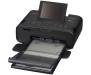 Принтер Canon SELPHY CP1300 Black (2234C002)