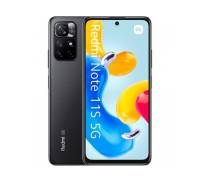 Xiaomi 263119