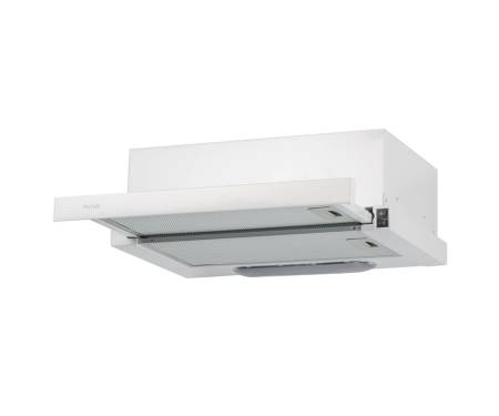 Perfelli TL 6010 W
