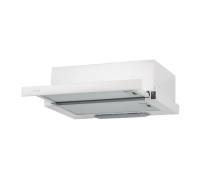 Perfelli TL 6010 W