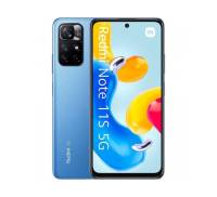 Xiaomi 263120