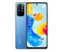 Смартфон Xiaomi Redmi Note 11S 5G 4/64GB Twilight Blue 1