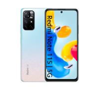 Xiaomi 263121